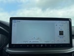 2024 Escape Thumbnail 19