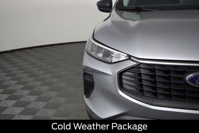2024 Ford Escape - $25,994