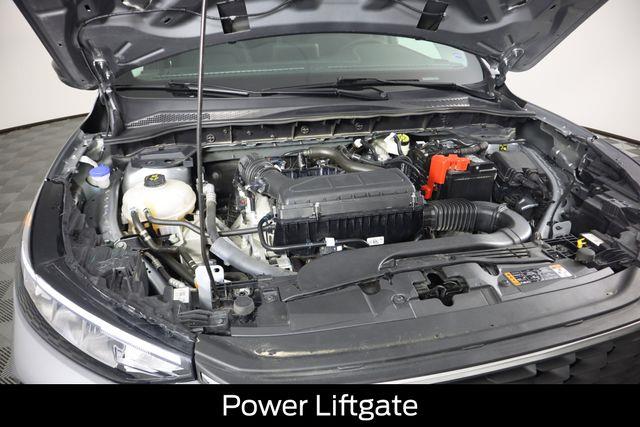 2024 Ford Escape - $25,994