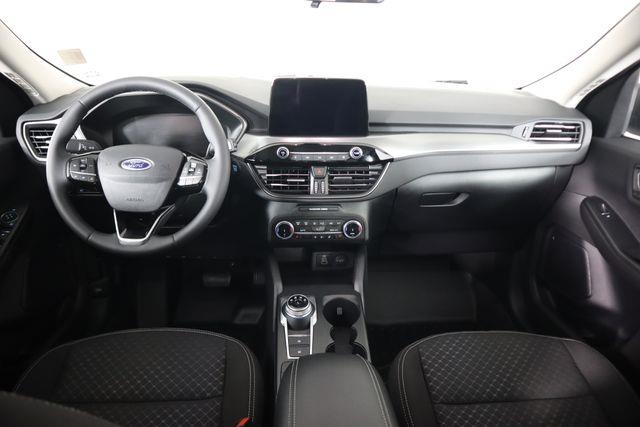 2024 Ford Escape - $25,994