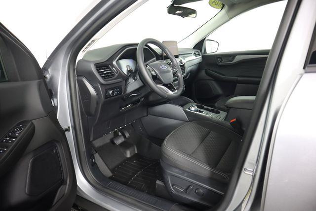 2024 Ford Escape - $25,994