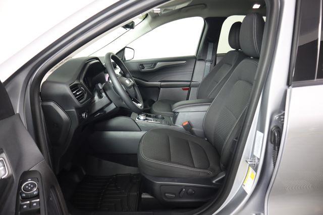 2024 Ford Escape - $25,994