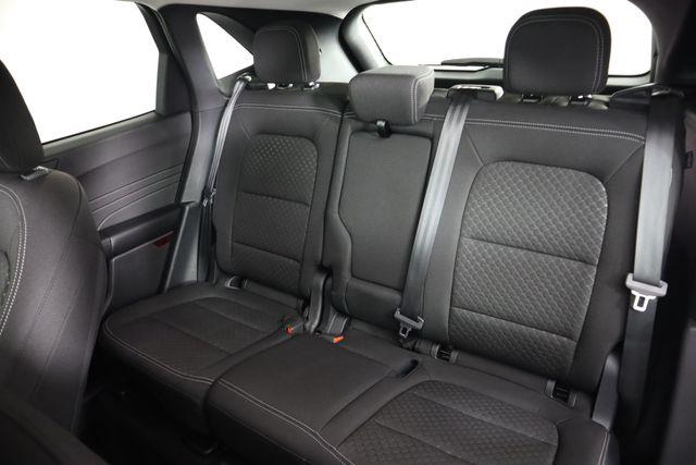 2024 Ford Escape - $25,994