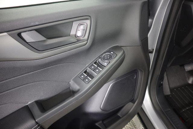 2024 Ford Escape - $25,994