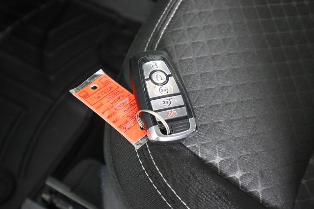 2024 Ford Escape - $25,994