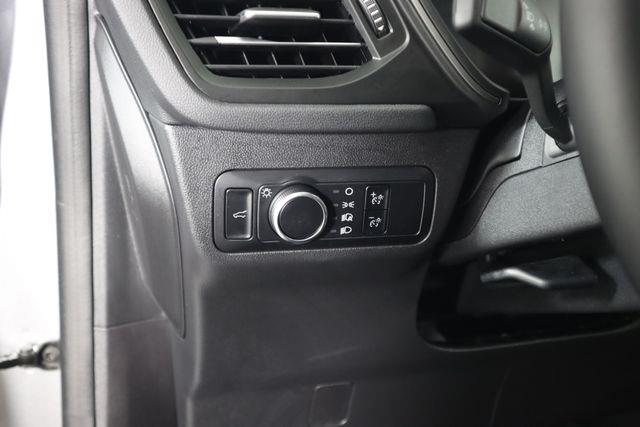 2024 Ford Escape - $25,994