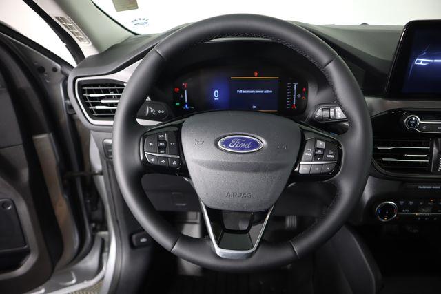 2024 Ford Escape - $25,994