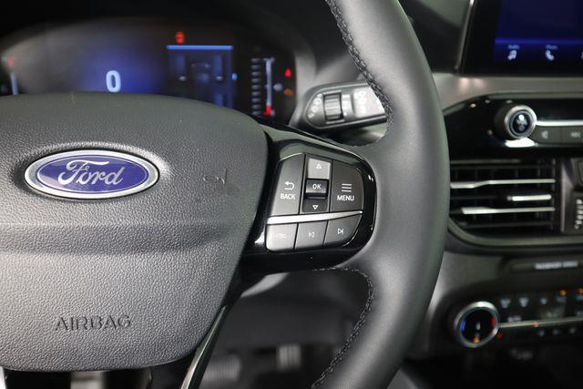 2024 Ford Escape - $25,994