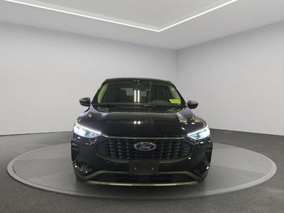 2024 Ford Escape AWD Active 4DR SUV