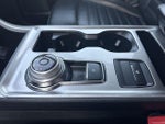 2024 Escape Thumbnail 19