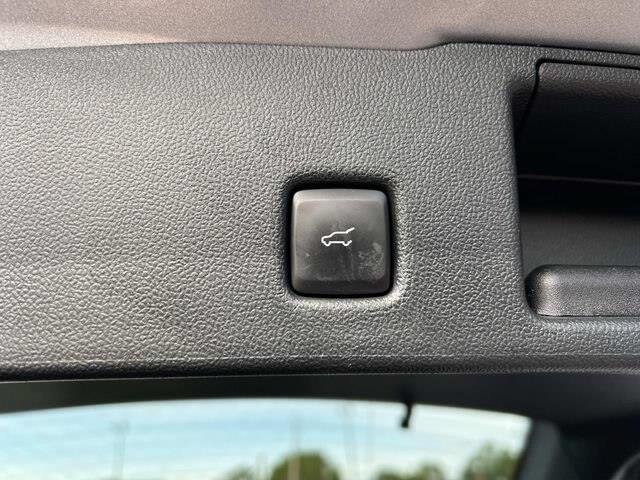 2024 Ford Escape - $24,000