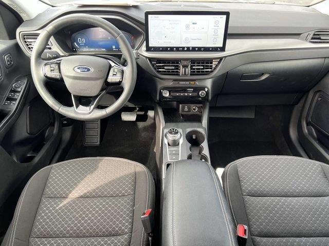 2024 Ford Escape - $24,000