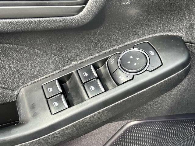 2024 Ford Escape - $24,000