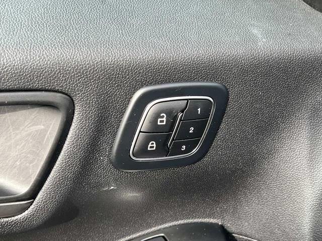 2024 Ford Escape - $24,000