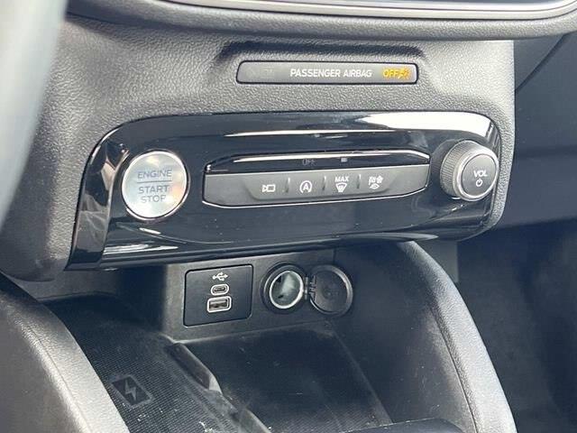 2024 Ford Escape - $24,000
