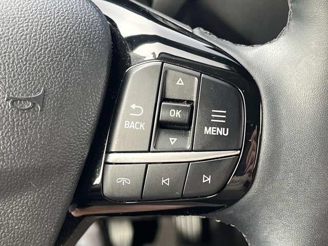 2024 Ford Escape - $24,000