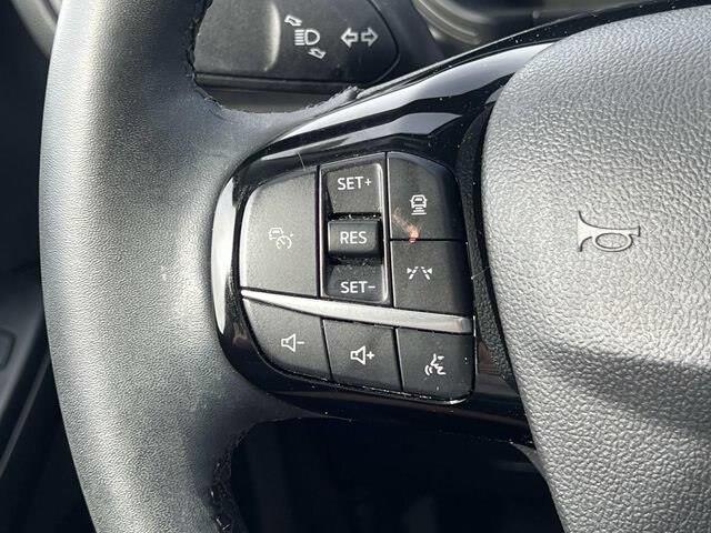 2024 Ford Escape - $24,000