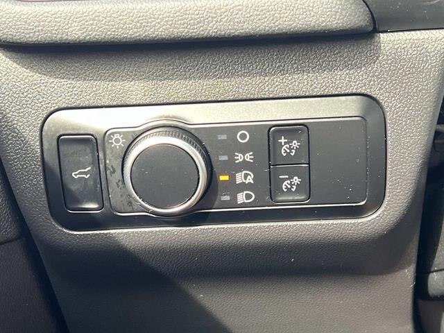 2024 Ford Escape - $24,000
