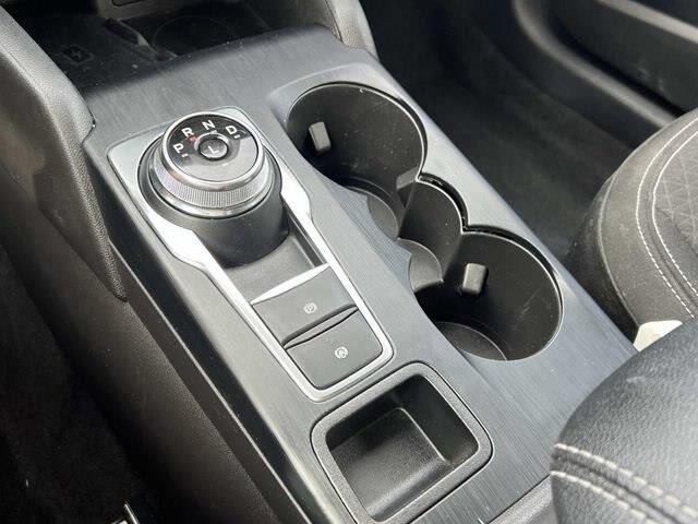 2024 Ford Escape - $24,000