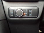 2024 Escape Thumbnail 18