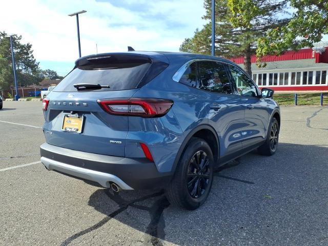 2024 Ford Escape - $23,580