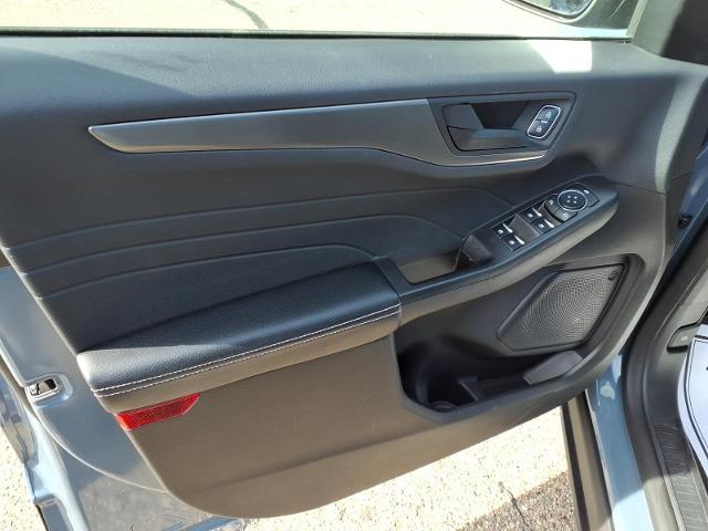2024 Ford Escape - $23,580