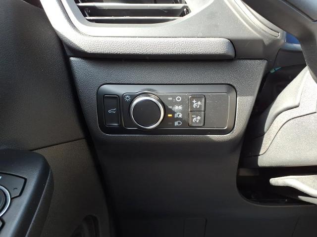 2024 Ford Escape - $23,580