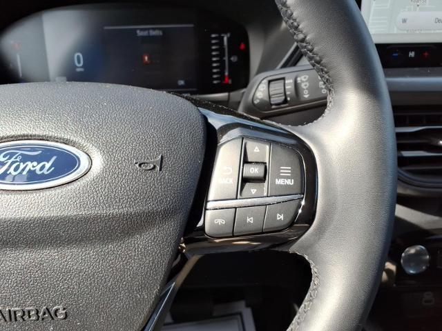 2024 Ford Escape - $23,580