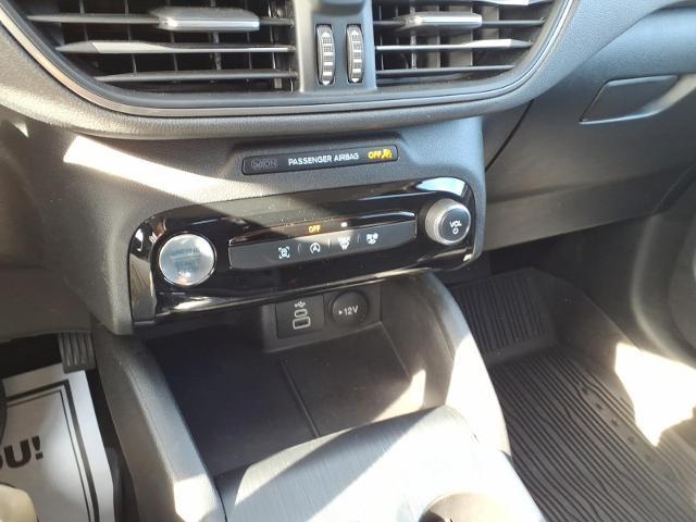 2024 Ford Escape - $23,580