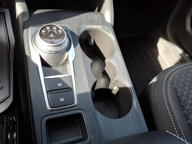 2024 Ford Escape - $23,580