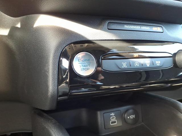 2024 Ford Escape - $23,580