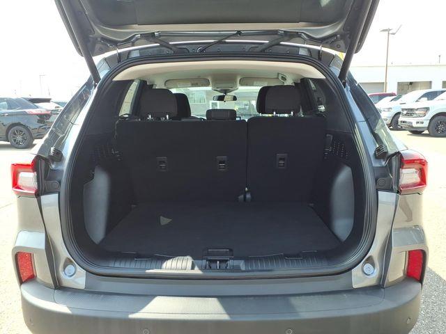 2024 Ford Escape - $24,500