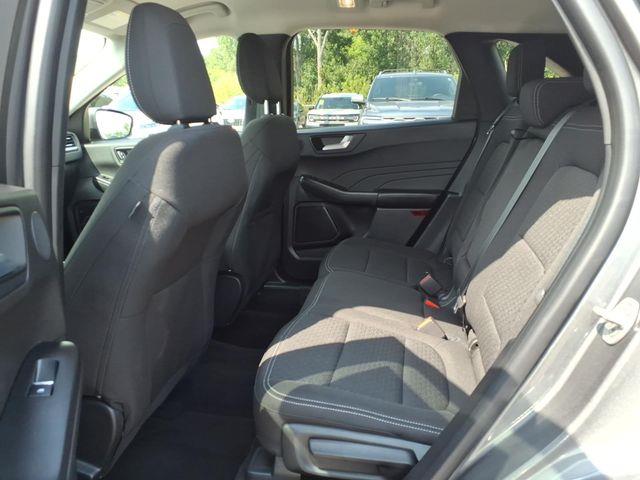 2024 Ford Escape - $24,500