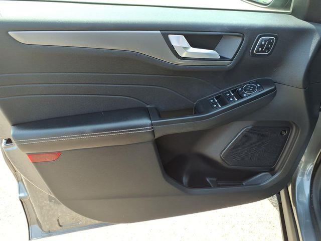 2024 Ford Escape - $24,500