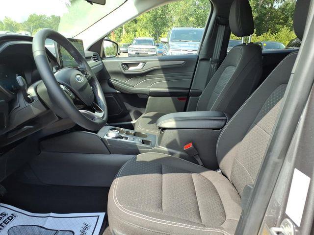 2024 Ford Escape - $24,500