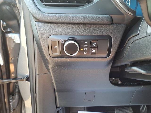 2024 Ford Escape - $24,500