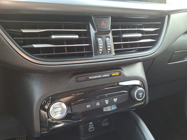 2024 Ford Escape - $24,500
