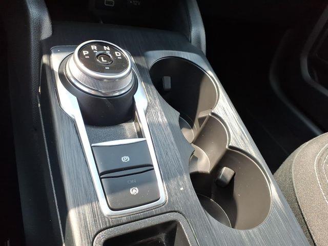 2024 Ford Escape - $24,500