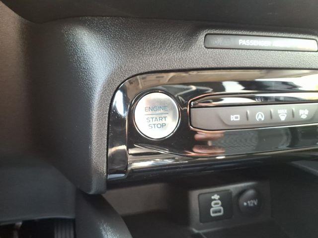 2024 Ford Escape - $24,500