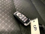 2024 Escape Thumbnail 11