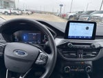 2024 Escape Thumbnail 9