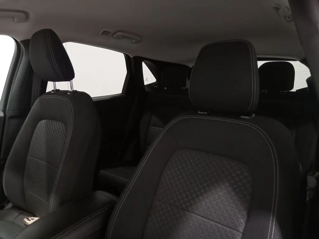 2024 Ford Escape - $19,297