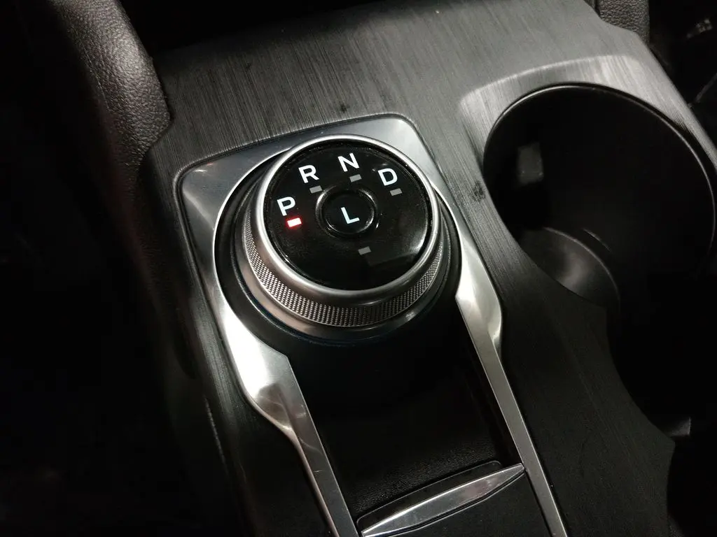 2024 Ford Escape - $19,297