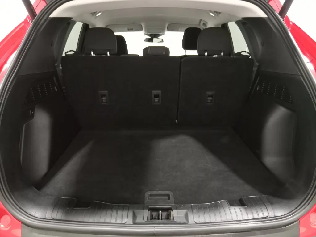 2024 Ford Escape - $18,497