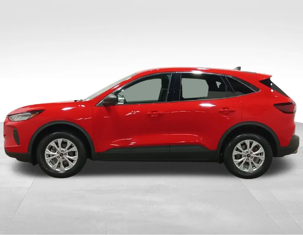 2024 Ford Escape - $18,497