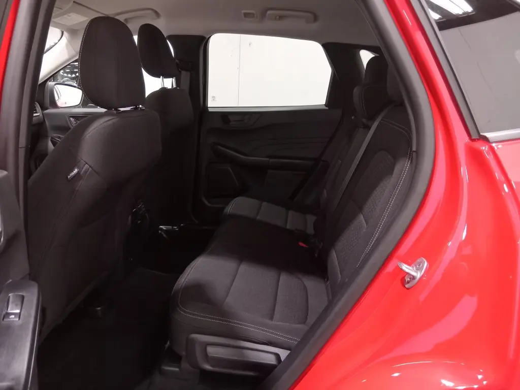 2024 Ford Escape - $18,497