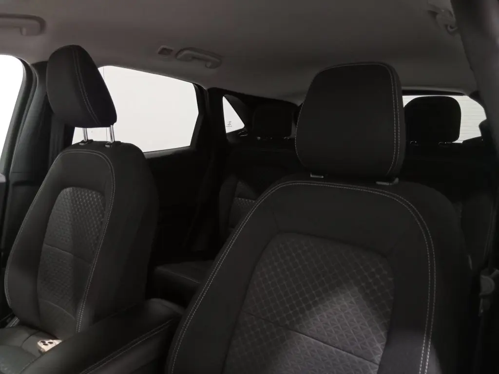 2024 Ford Escape - $18,497