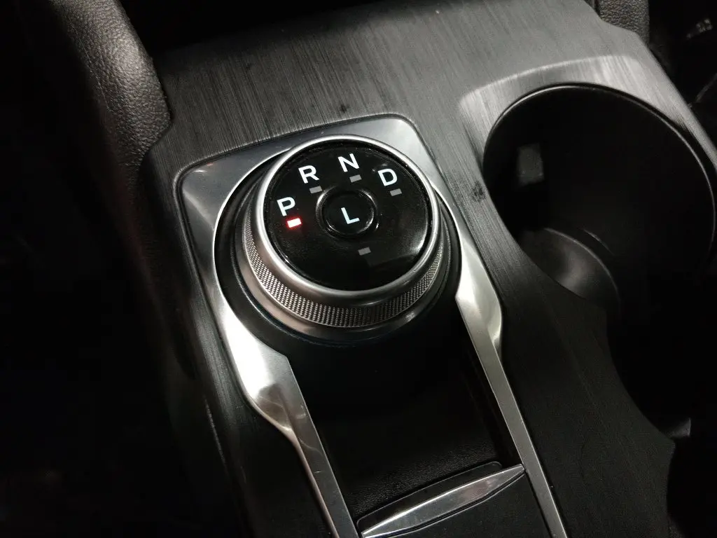 2024 Ford Escape - $18,497