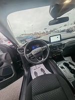 2024 Escape Thumbnail 2