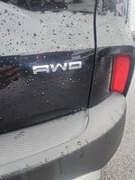 2024 Escape Thumbnail 9